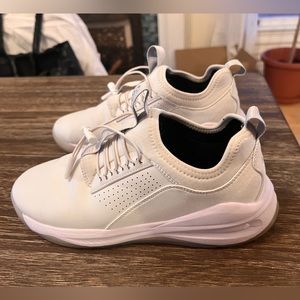 Clove Healthcare Shoes